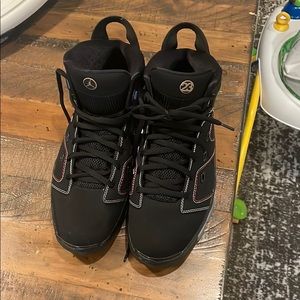 Mens sneakers